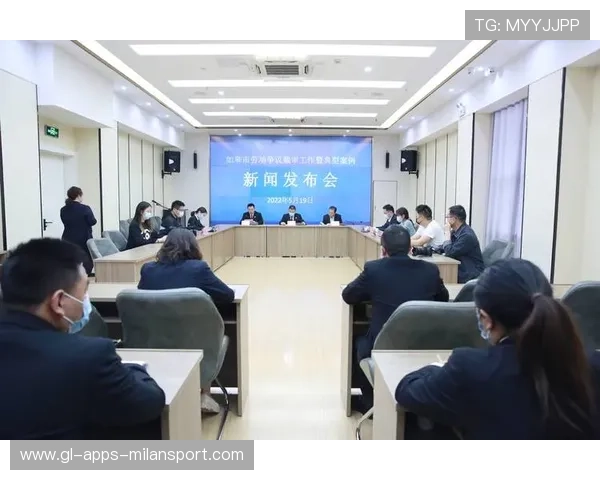 冬窗合约纠纷解决机制首次引入仲裁快裁通道