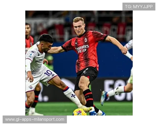 佛罗伦萨高位压制逼出大量空档