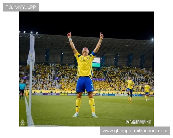 利物浦盯C罗式终结者锁定锋线，打造无可匹敌的进攻利器