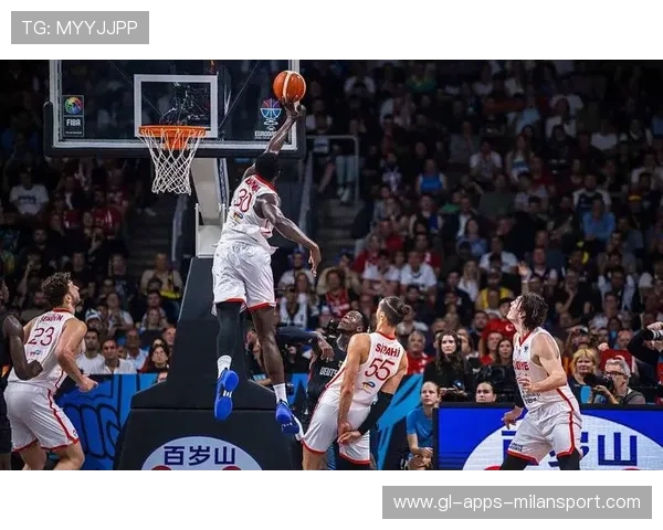 76人联盟比较：内线协防能力在季后赛中起到关键作用