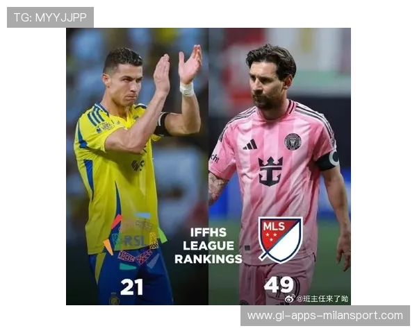 C罗点赞记录被梅西逼近，GOAT之争再次点燃