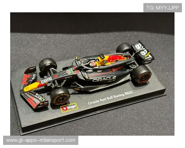 F1红牛保持领跑态势，维斯塔潘争冠节奏难以撼动