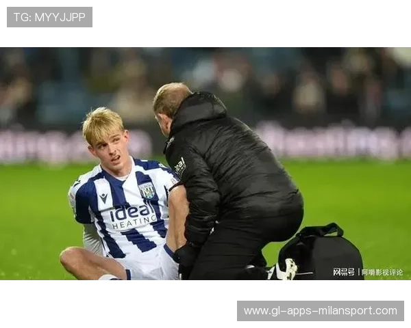 冬窗恐将清洗大牌，前锋或成牺牲品