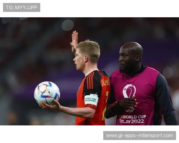 前锋场外问题影响竞技状态，心理团队紧急介入