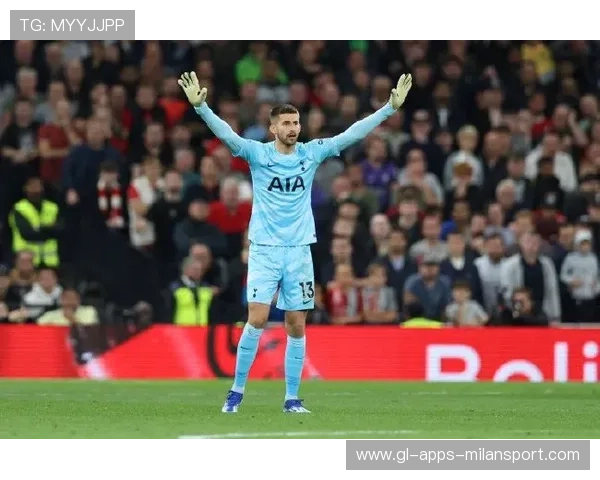 门将关键扑救保住球队在欧冠中的希望，2020门将扑救集锦