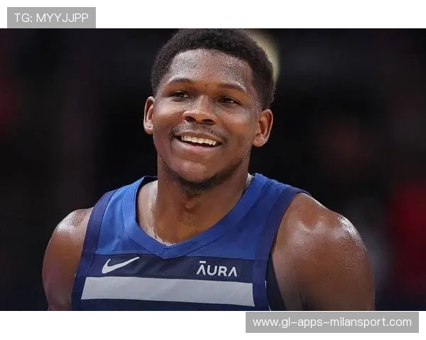 爱德华兹起速瞬间拉开