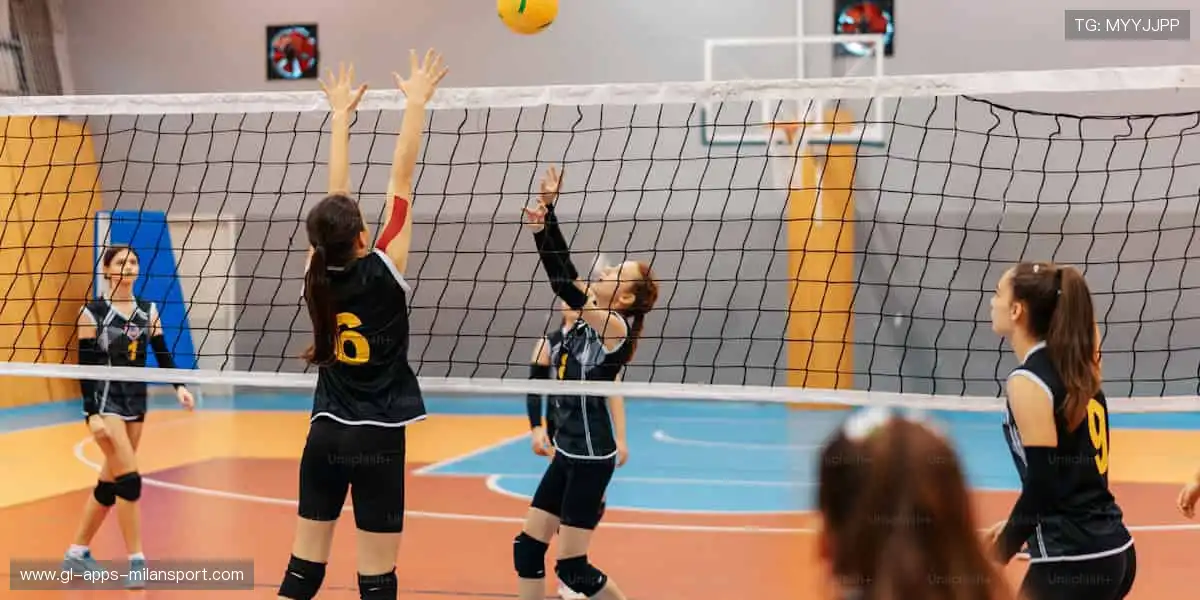 📱 指尖掌控,全球赛事!随时随地,精彩尽在眼前!