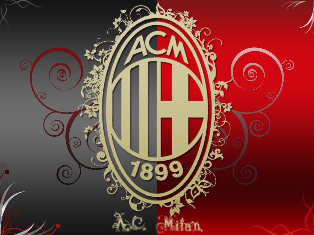 Milan · 米兰体育（全球）官方网站 —APP下载链接