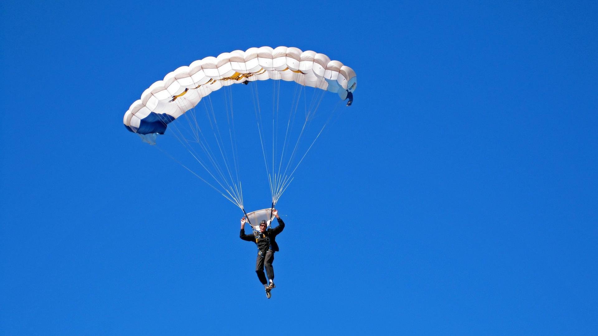 世界大学生赛事中国代表团夺得多枚奖牌,世界大学生赛事中国代表团夺得多枚奖牌