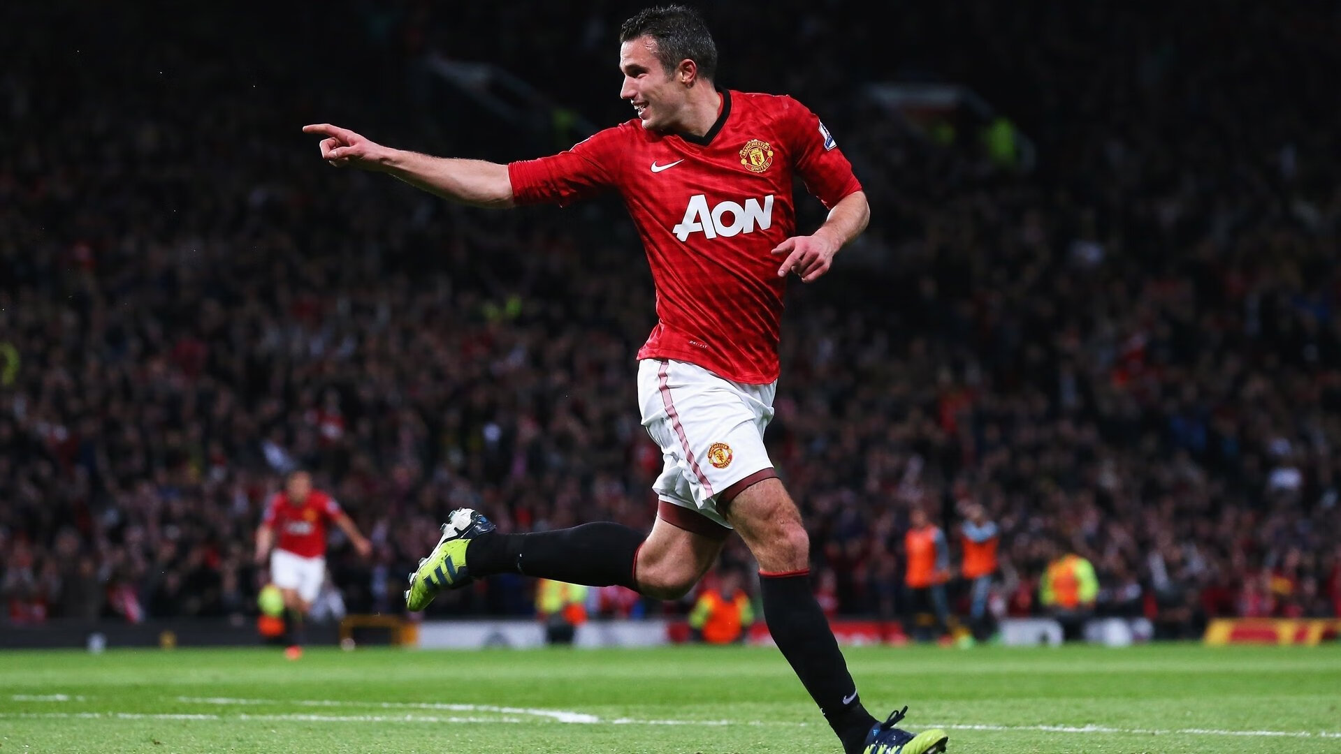 五大联赛是否出现门将长距离发起进攻趋势回归，五大联赛开打