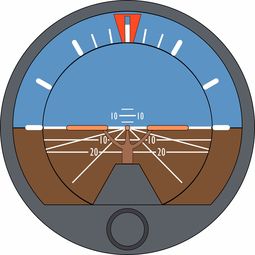 人工智能助力乒乓球战术模拟训练，人工智能乒乓球机器人
