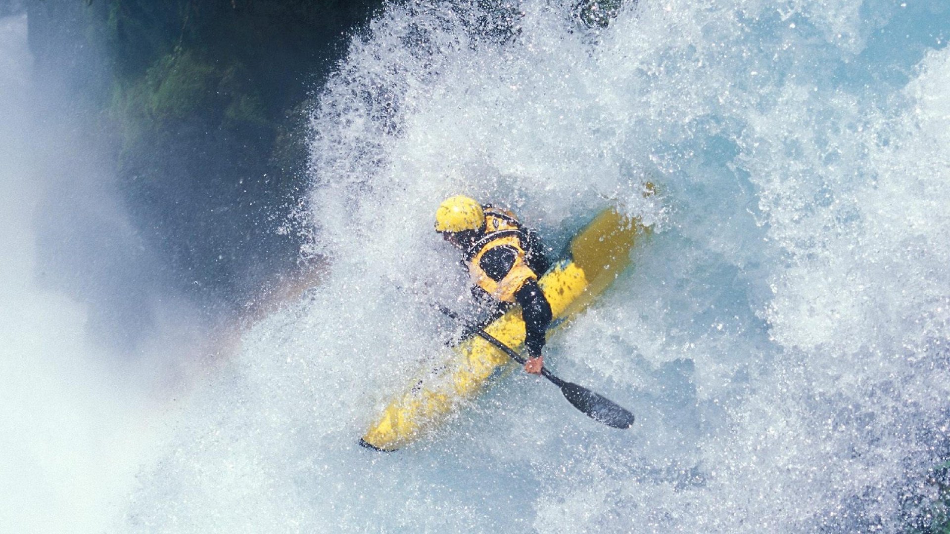 全国国家级攀岩场馆落户重庆，全国国家级攀岩场馆落户重庆了吗