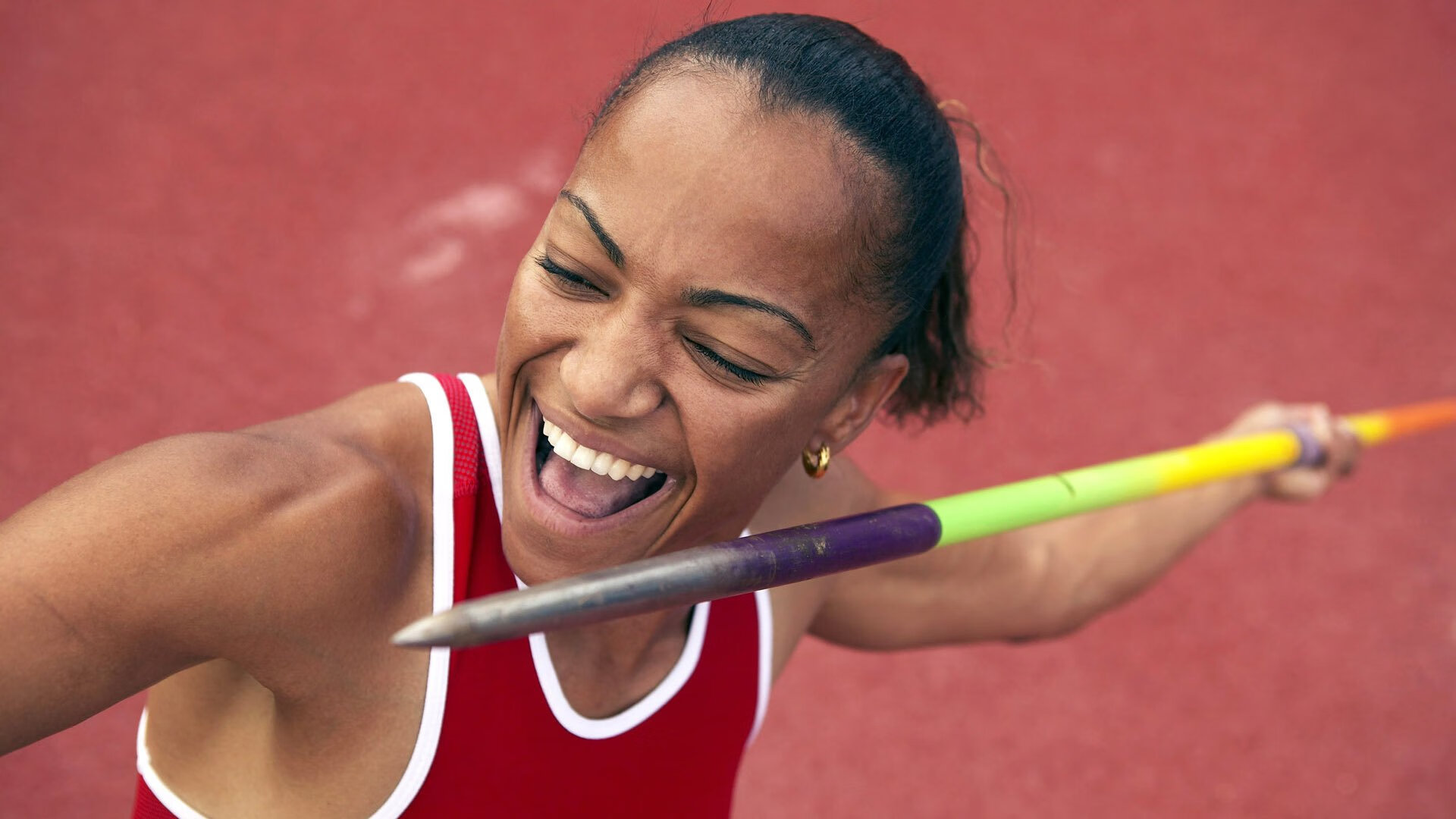 全国高山滑雪青少年比赛火热进行,全国高山滑雪青少年锦标赛