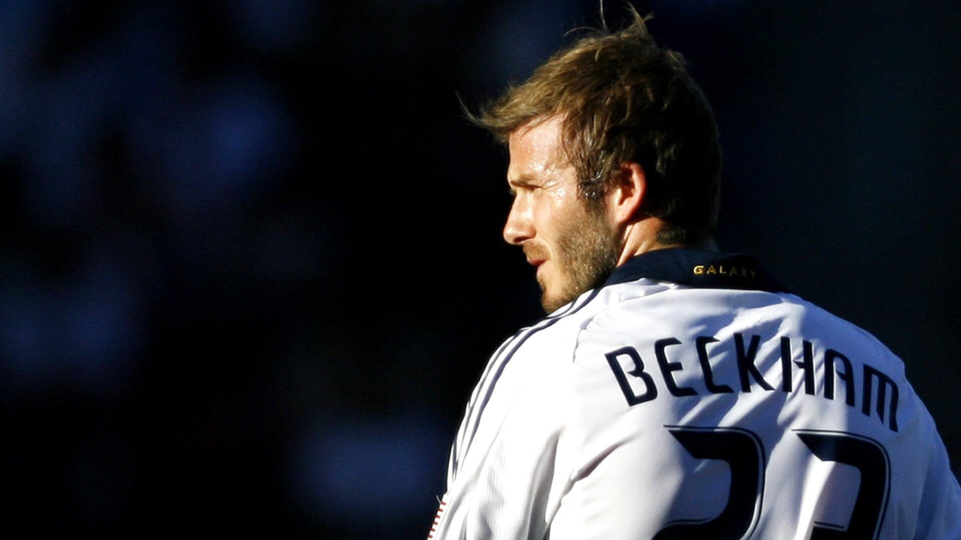 杰克·阿莱克西用速度与耐力完美结合，阿莱克谢哦