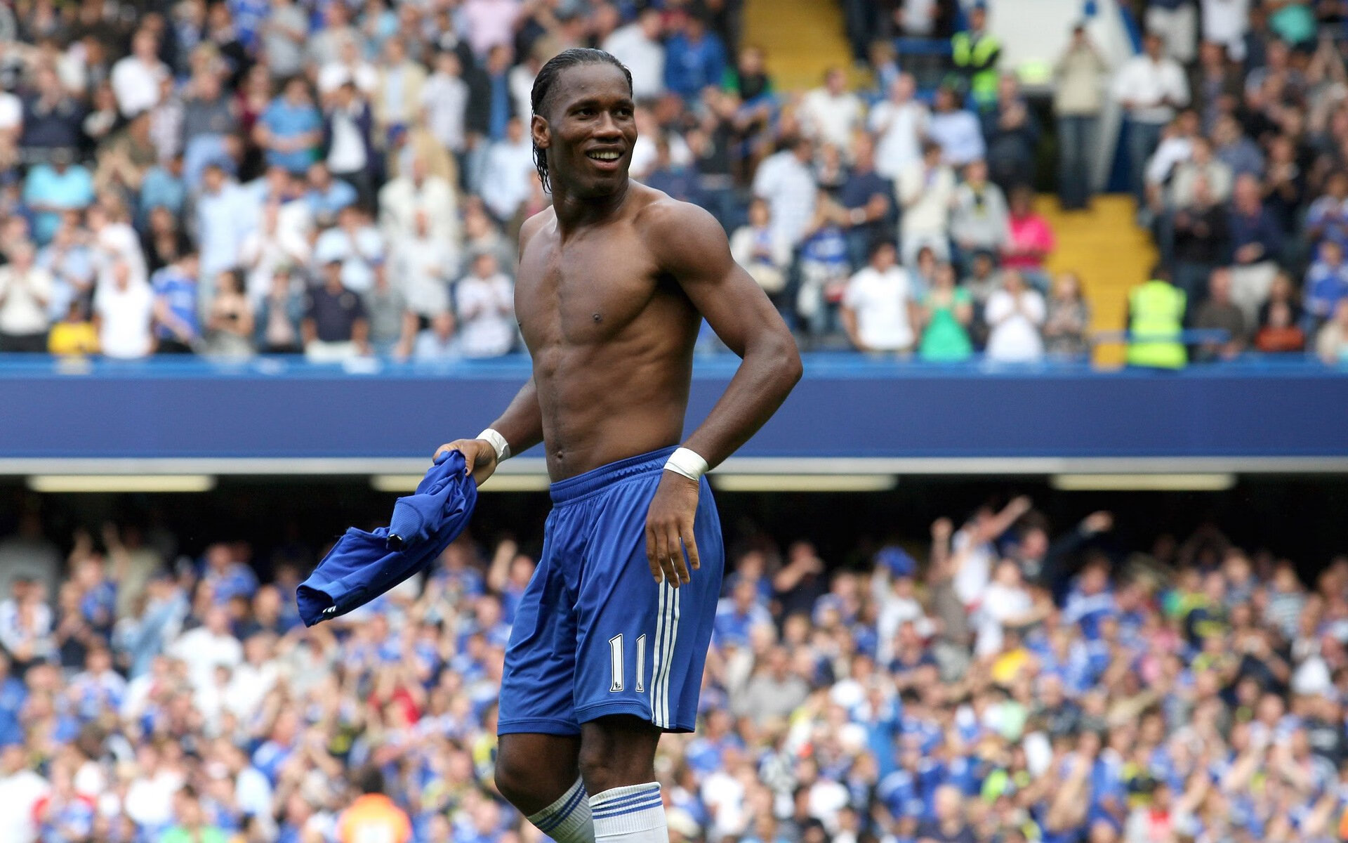 杰克·阿莱克西用速度与耐力完美结合，阿莱克谢哦