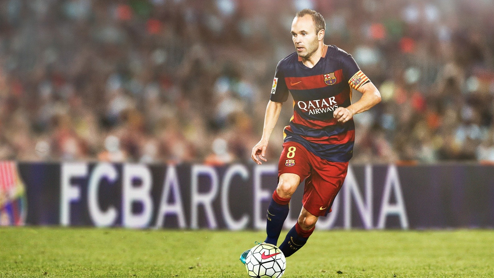 比赛内容解说训练成为高校选修方向