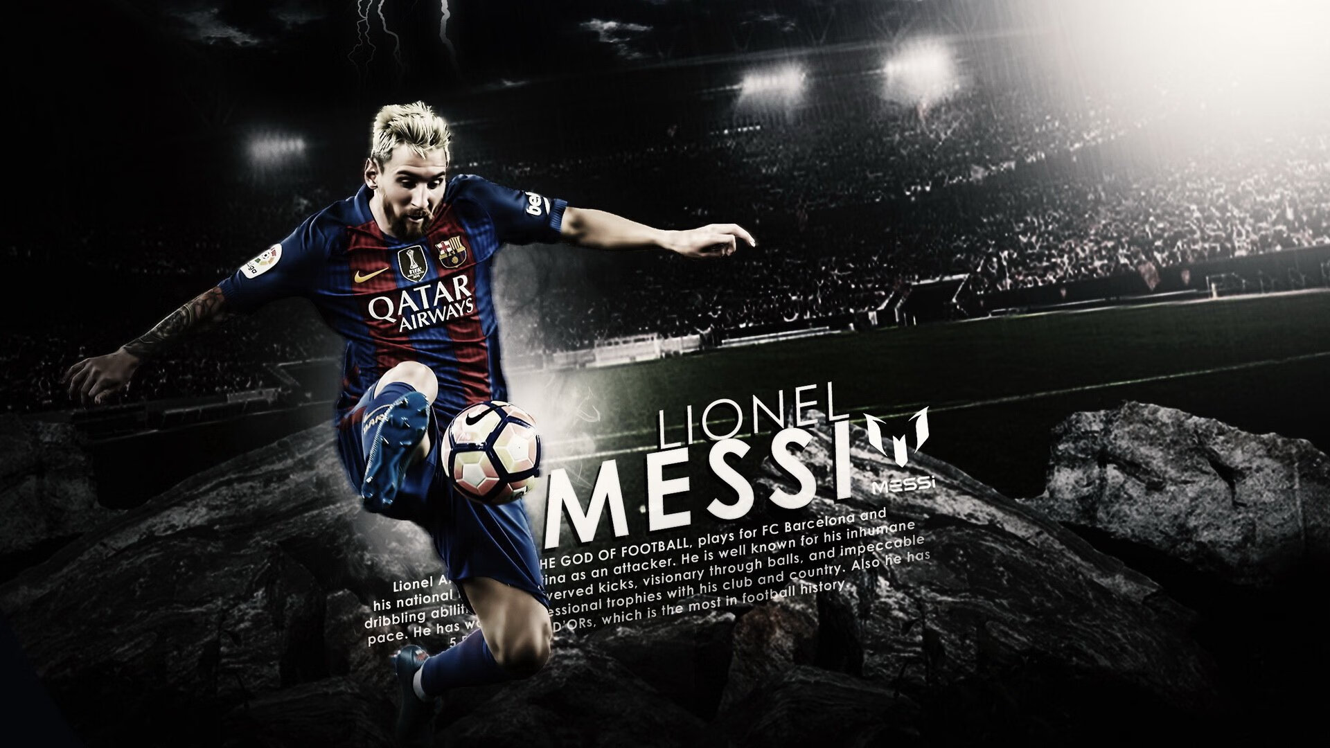 法甲球队通过数据驱动优化边路进攻战术，法甲边锋